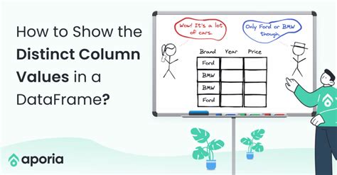 Show distinct column values in pyspark dataframe