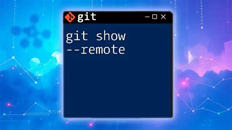 Show which git tag you are on