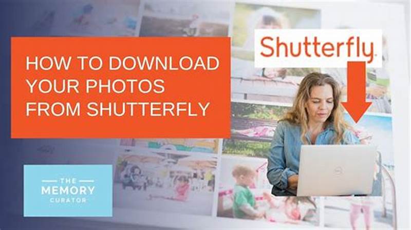 Shutterfly.com/claim Access Code