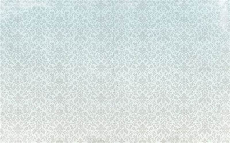 Simple Pattern Backgrounds