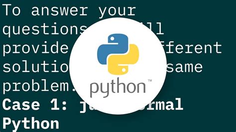 Simplest asyncawait example possible in Python