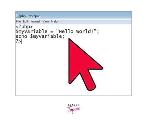 Simplest way to profile a PHP script