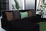 Sims 4 Furniture CC Folder 2020