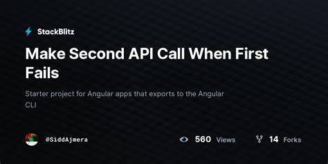 Simulate first call fails second call succeeds