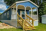 Single Wide Mobile Homes Prices Used