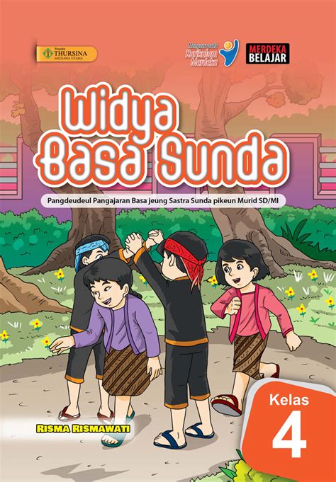 Siswa Sunda