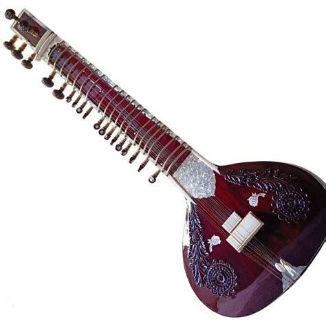 Sitar