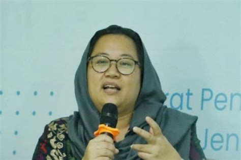 Siulan