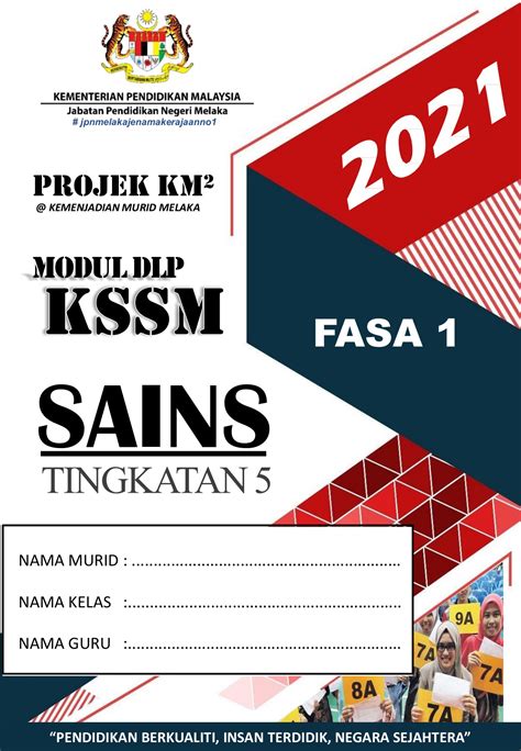 Skema Jawapan Buku Teks Fizik Tingkatan 5 Kssm Image
