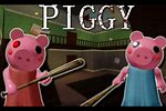 Sketch Piggy Chapter 12