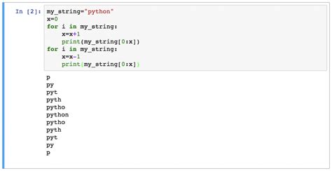 Skip first entry in for loop in python