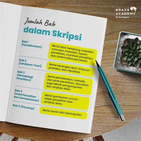 Skripsi