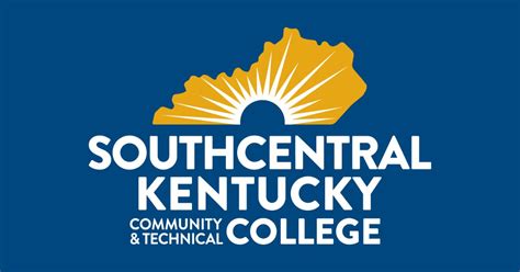 Skyctc Course Catalog