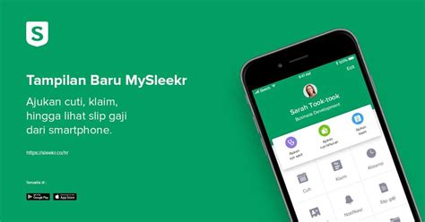 Sleekr