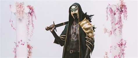 Sleep Token Billboard Chart