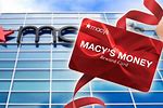 Slick Deals.com Macy's