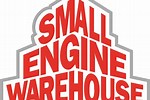 Small Engine Warehouse Inc