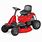 Small Riding Lawn Mowers Lowe's