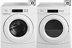 Smaller Washer And Dryer Sets