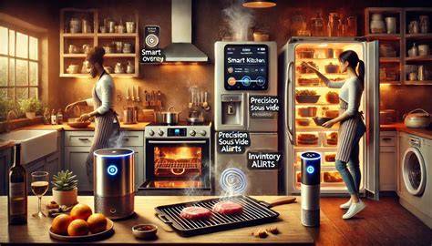 Modern Kitchen Design Trends You Should Try in 2026