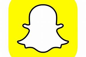 Cara Mudah Mengubah Kuota Snapchat Menjadi Kuota Utama di Indonesia