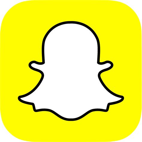 5 Alasan Mengapa Kamu Harus Memanfaatkan Kuota Snapchat