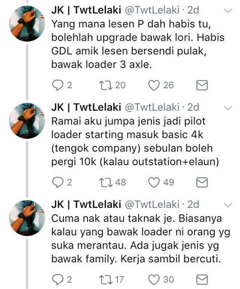 Soalan Interview Nikah Perak Image