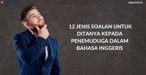 Soalan Untuk Ditanya Kepada Perempuan Image