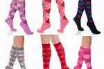 Socks for Women