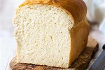 Soft Bread Recipe