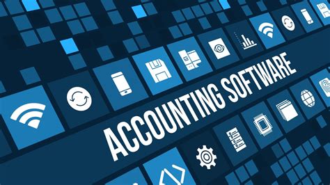 Software Akuntansi