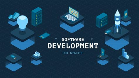 Software Dev Wallpaper
