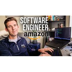 Software Development Engineer