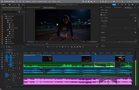 Software Editing