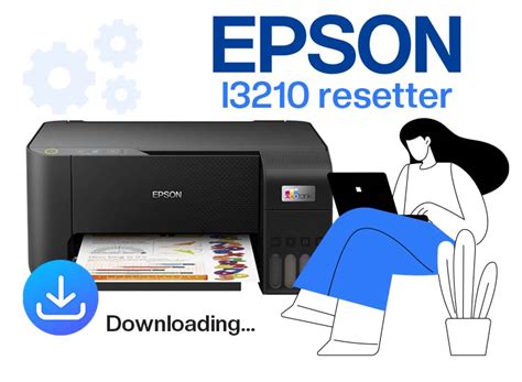 Software Resetter