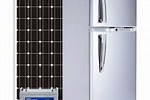 Solar Run Appliances