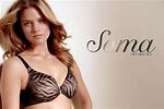 Soma Intimates Commercial