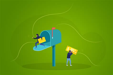 Someone Harrassi G Me With Catalogs Mail Fraud