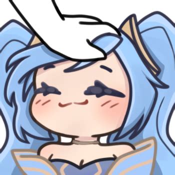 Sona emoji