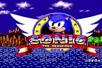 Sonic PC Port