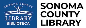 Sonoma County Library Catalogue