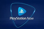 Sony PS Now