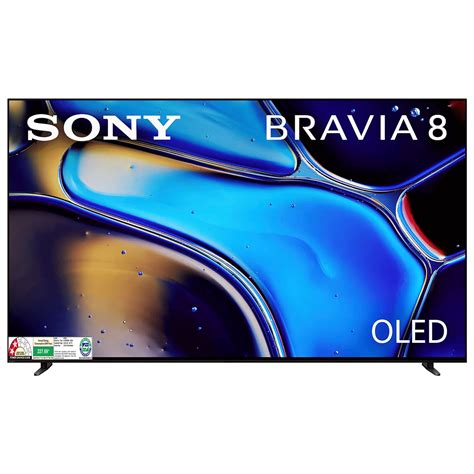 Sony TV
