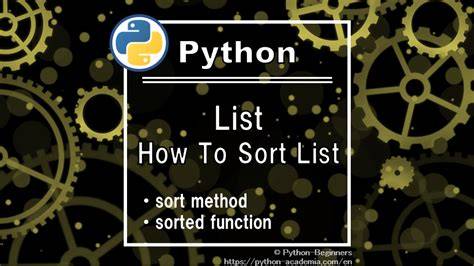 Sorting a Python list by two fields duplicate