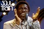 Soul Train 1988 O'Jays