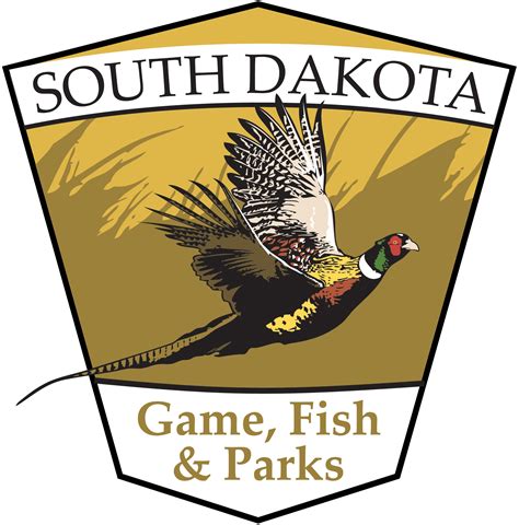 South Dakota Game, Fish and Parks Department
