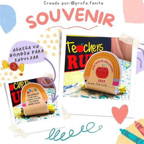 Souvenir