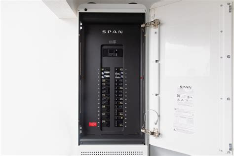 Span Electrical