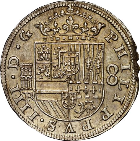 Reale Coin