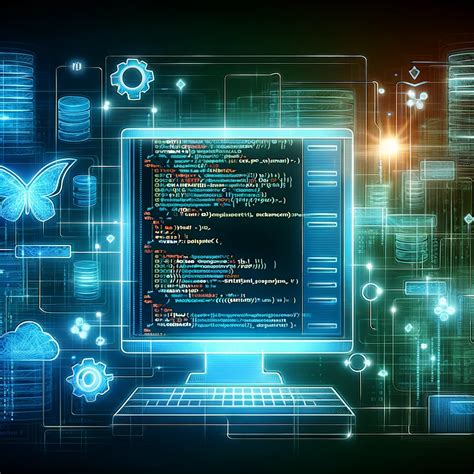 Spark.sql.catalog.spark_catalog